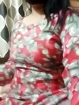 Snapshot of ritu7755 chatting on 02/19/26, 04:36 ritu7755 online show from 02/19/26, 04:36