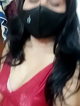 Snapshot of ritu7755 chatting on 02/21/26, 07:20 ritu7755 online show from 02/21/26, 07:20