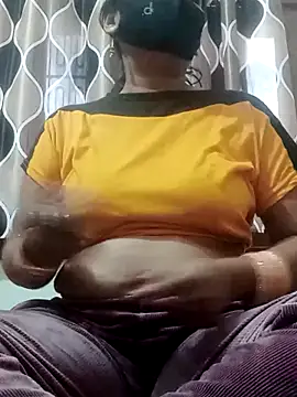 Snapshot of ritu7755 chatting on 02/24/26, 04:21 ritu7755 online show from 02/24/26, 04:21