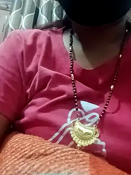 Snapshot of ritu7755 chatting on 03/15/26, 05:30 ritu7755 online show from 03/15/26, 05:30