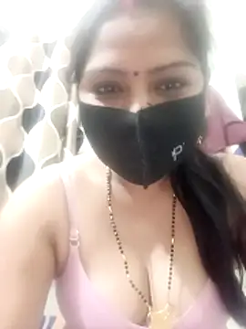 Snapshot of ritu7755 chatting on 03/18/26, 04:10 ritu7755 online show from 03/18/26, 04:10