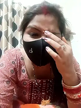 Snapshot of ritu7755 chatting on 03/20/26, 04:34 ritu7755 online show from 03/20/26, 04:34