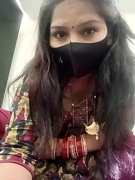 Snapshot of ritu7755 chatting on 03/22/26, 09:23 ritu7755 online show from 03/22/26, 09:23