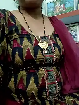 Snapshot of ritu7755 chatting on 03/26/26, 04:23 ritu7755 online show from 03/26/26, 04:23