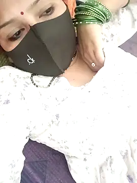 Snapshot of ritu7755 chatting on 03/28/26, 08:47 ritu7755 online show from 03/28/26, 08:47