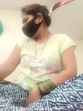 Snapshot of ritu7755 chatting on 03/29/26, 04:18 ritu7755 online show from 03/29/26, 04:18