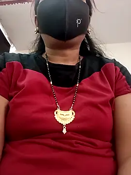 Snapshot of ritu7755 chatting on 03/30/26, 09:10 ritu7755 online show from 03/30/26, 09:10