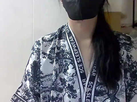 Snapshot of chichlasuong chatting on 03/02/26, 03:30 chichlasuong online show from 03/02/26, 03:30