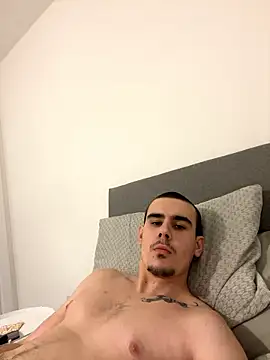 harveyterrence online show from 01/14/26, 01:33