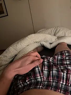 SecretCouple23 online show from 03/09/26, 07:29