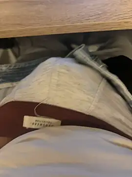 bad4people online show from 02/12/26, 10:43