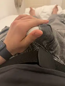 bad4people online show from 04/17/26, 08:28