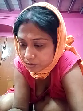 Hooghlypinkivabi online show from 02/25/26, 12:59