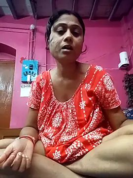 Hooghlypinkivabi online show from 05/02/26, 02:33