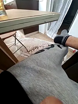 couplenwsh online show from 03/21/26, 10:53