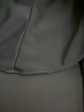 LuxBrunette  online show from 04/26/26, 05:05