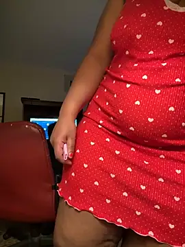 Ghoulsnooze 19 online show from 02/15/26, 05:31