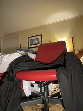 Ghoulsnooze 19 online show from 02/19/26, 02:46