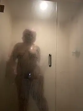 Ghoulsnooze 19 online show from 03/26/26, 11:05