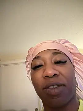 Ghoulsnooze 19 online show from 03/28/26, 02:55