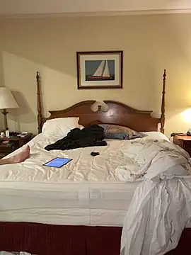 Ghoulsnooze 19 online show from 04/14/26, 04:18