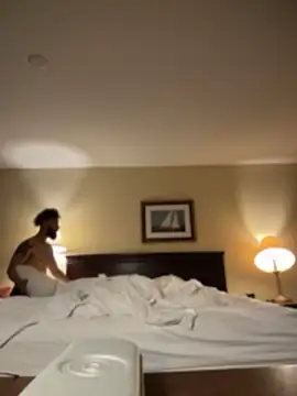 Ghoulsnooze 19 online show from 04/25/26, 10:18