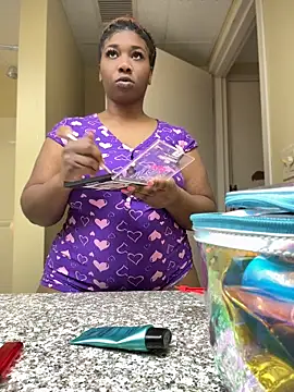 Ghoulsnooze 19 online show from 04/27/26, 11:03