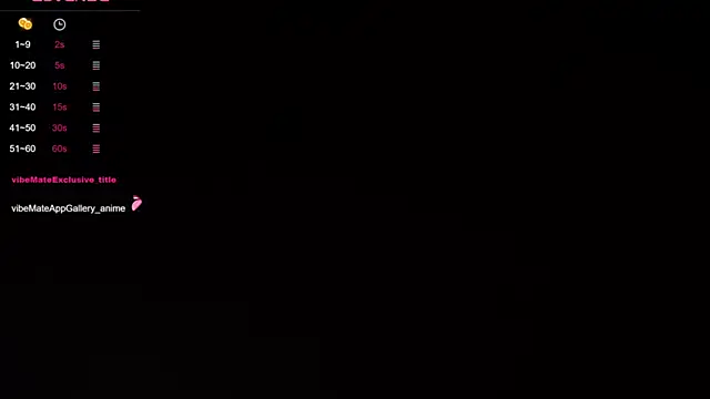 Katherine   Ross online show from 07/12/26, 04:14