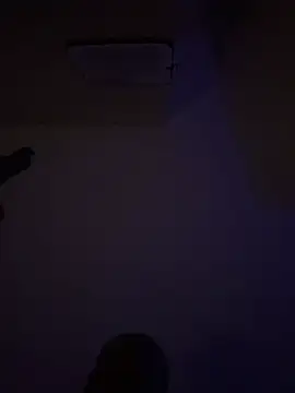 six1nastyAss online show from 07/11/26, 11:35