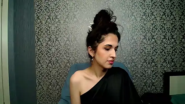 Mira Sirena online show from 01/14/26, 10:43