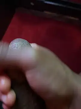 Daddy3rdlegx online show from 02/01/26, 08:40