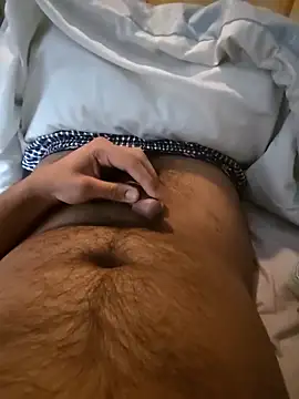 Snapshot of Joey_167 chatting on 12/21/25, 04:25 Joey 167 online show from 12/21/25, 04:25