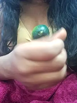 telugupilla0925 online show from 01/19/26, 09:24