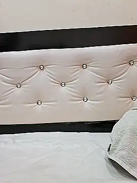 telugupilla0925 online show from 02/01/26, 04:49