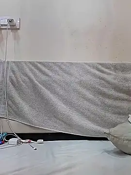 telugupilla0925 online show from 02/07/26, 06:22