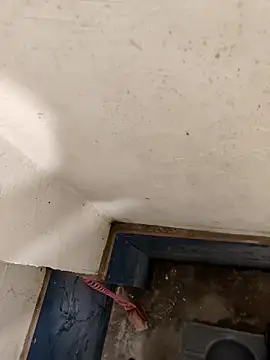 Snapshot of good7685 chatting on 12/21/25, 06:04 good7685 online show from 12/21/25, 06:04