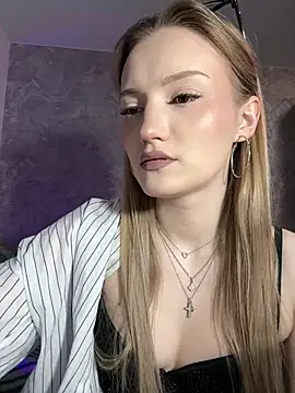 Heilagr online show from 01/11/26, 03:50