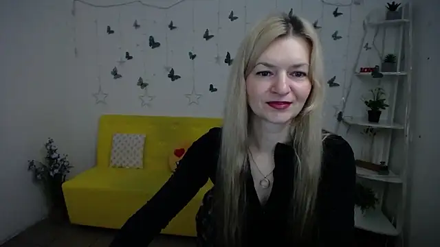 MelissaTyler online show from 02/26/26, 06:12