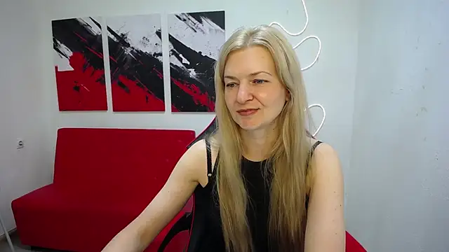 Snapshot of MelissaTyler chatting on 07/03/26, 11:16 MelissaTyler online show from 07/03/26, 11:16