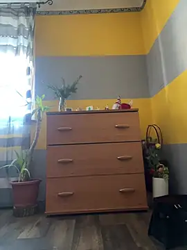 SexyMamiVee online show from 01/12/26, 10:09