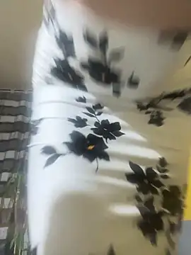 SexyMamiVee online show from 04/14/26, 03:51