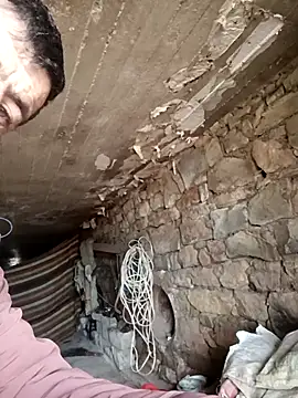 alixanrhg online show from 03/21/26, 05:45