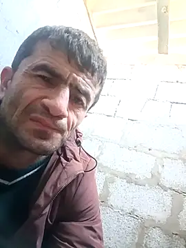 alixanrhg online show from 03/21/26, 10:09