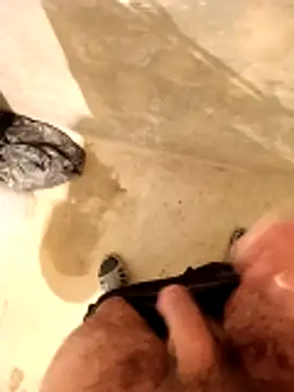 alixanrhg online show from 03/27/26, 05:12