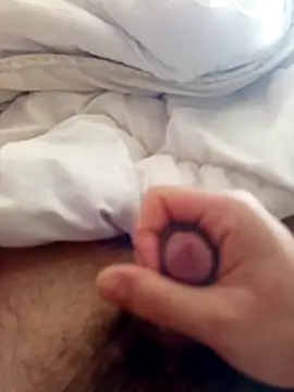 kingmiko12 online show from 01/06/26, 12:42