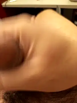 kingmiko12 online show from 02/04/26, 11:31