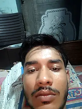 Snapshot of badaa_lund chatting on 05/05/26, 02:47 badaa lund online show from 05/05/26, 02:47