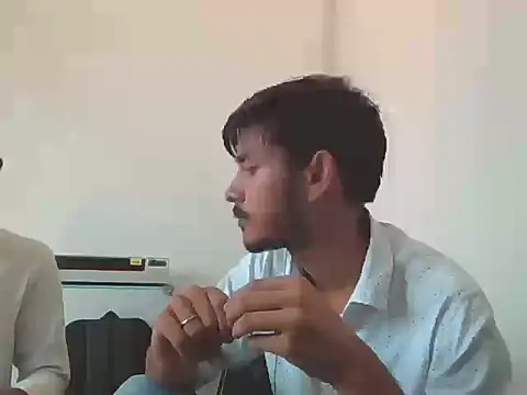 Snapshot of badaa_lund chatting on 06/24/26, 08:46 badaa lund online show from 06/24/26, 08:46