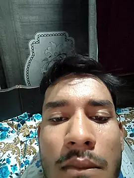 Snapshot of badaa_lund chatting on 06/29/26, 05:13 badaa lund online show from 06/29/26, 05:13