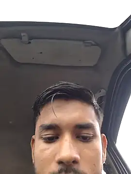 Snapshot of badaa_lund chatting on 07/07/26, 10:41 badaa lund online show from 07/07/26, 10:41